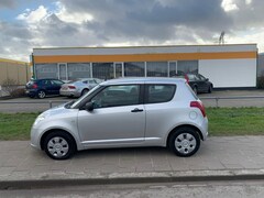 Suzuki Swift - 1.3 GA
