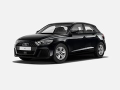 Audi A1 Sportback - 25 TFSI 95pk