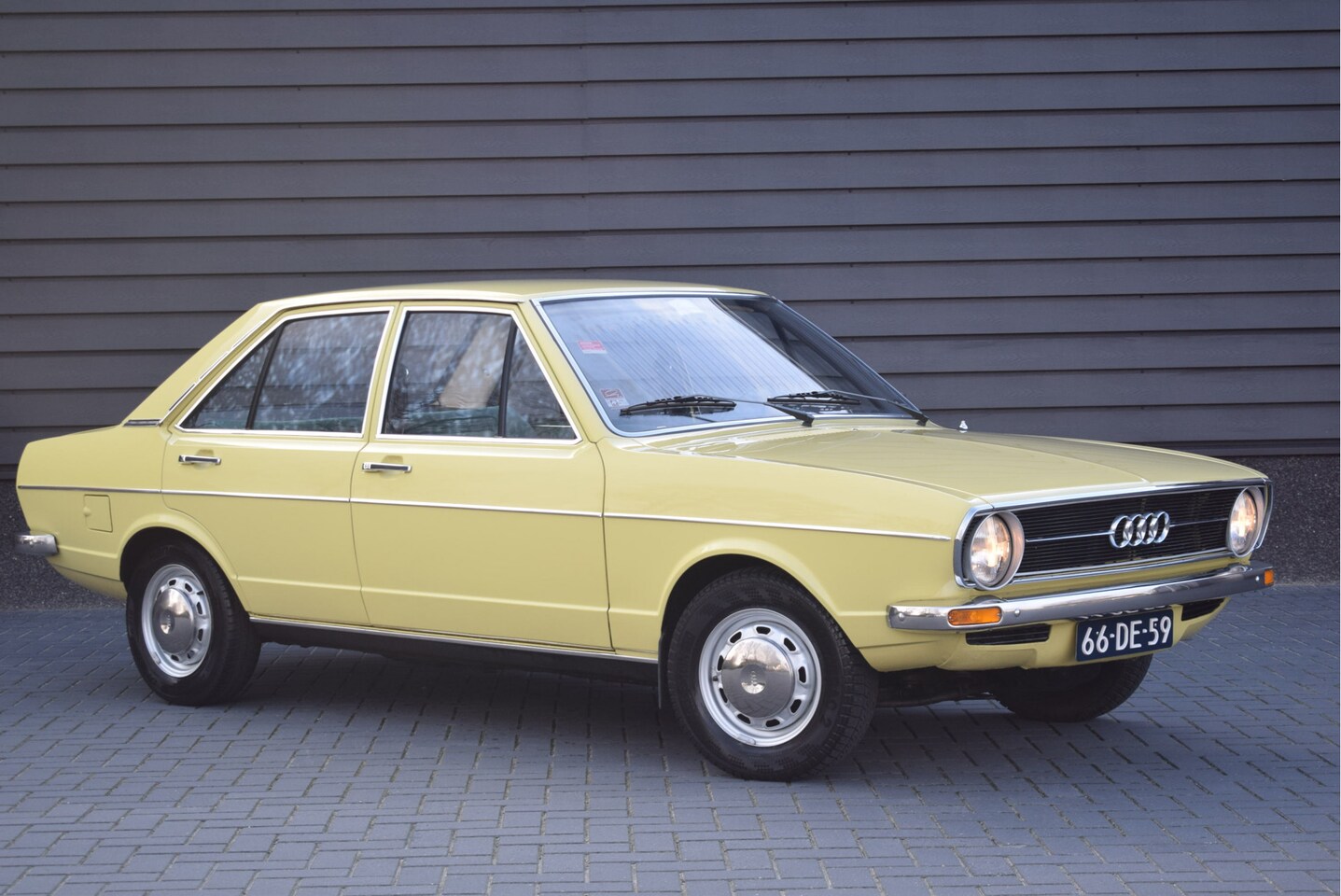 audi-80-1-3-l-1-3-60pk-l.jpg