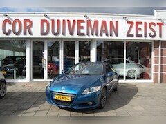 Honda CR-Z - 1.5 i-Vtec IMA GT NETTE CRZ GT