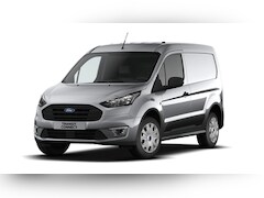 Ford Transit Connect - 1.5 EcoBlue L1 Trend