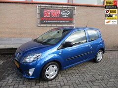 Renault Twingo - 1.2-16V Authentique
