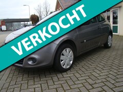 Renault Clio - 1.2 Special Line Airco