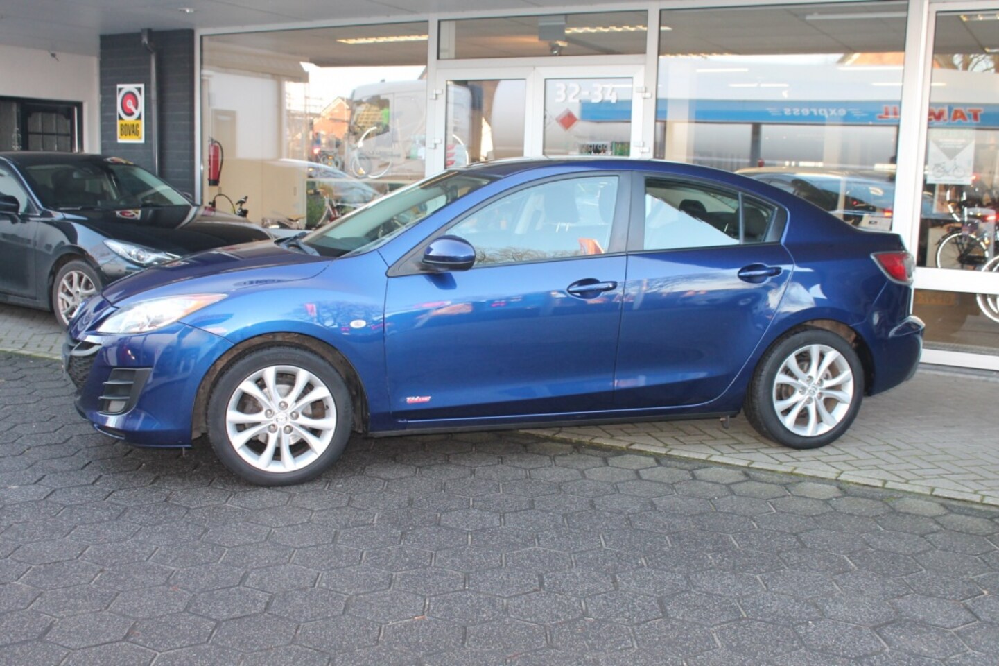 mazda-3-1-6-gt-m-line-nieuwe-koppelingsplaten.jpg