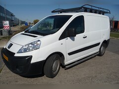 Peugeot Expert - 227 1.6 HDI L1H1 Profit+ € 4.250 excl apk 2-2021