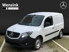 Mercedes-Benz Citan - 109 CDI Perfect to GO | Airco | Radio/Bluetooth | Cruise Control 152257