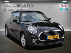 MINI Mini Cooper - 3-deurs (f56) 1.5 136pk Cooper