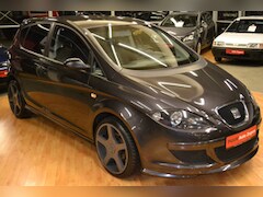 Seat Altea - 1.6