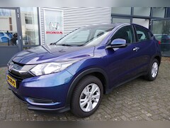 Honda HR-V - 1.5 i-VTEC Comfort Climate airco | Cruise | Lm. velgen