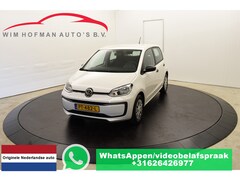 Volkswagen Up! - 1.0 5Drs NWE MODEL Airco Elektr ramen