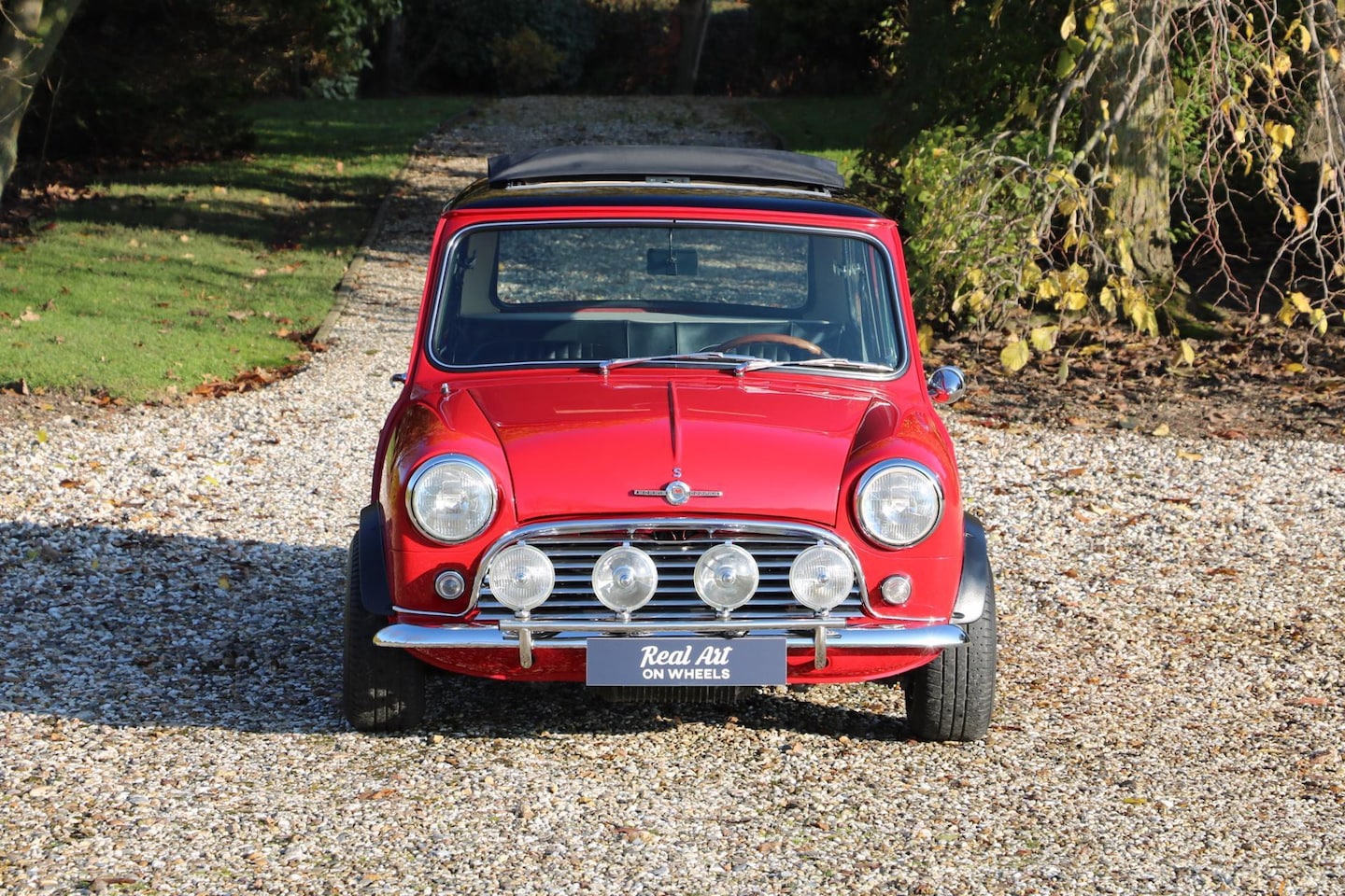 mini-mini-cooper-mark-i.jpg