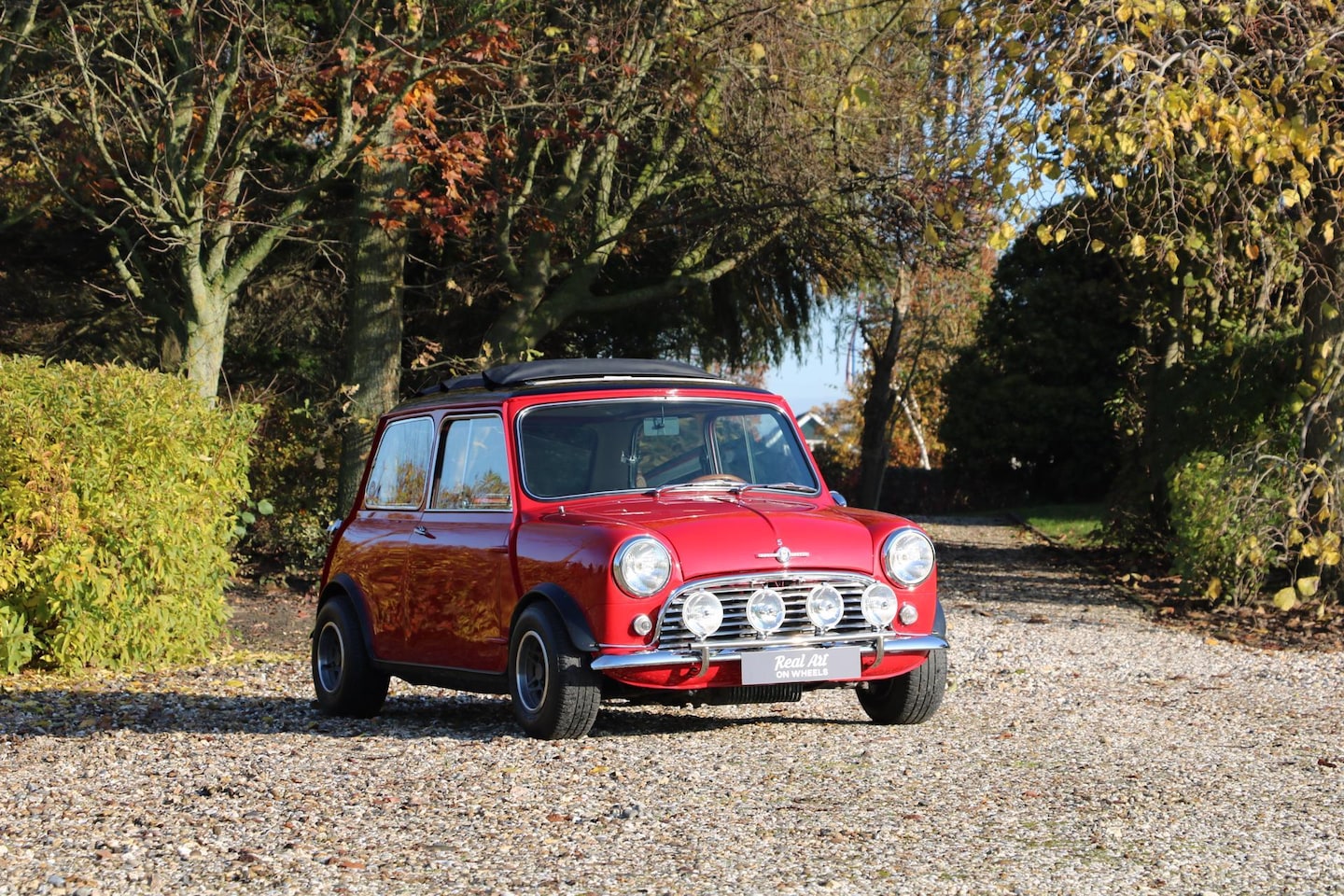 mini-mini-cooper-mark-i.jpg