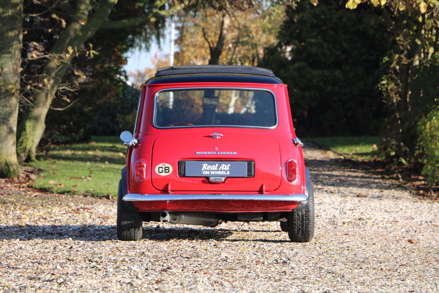 mini-mini-cooper-mark-i.jpg