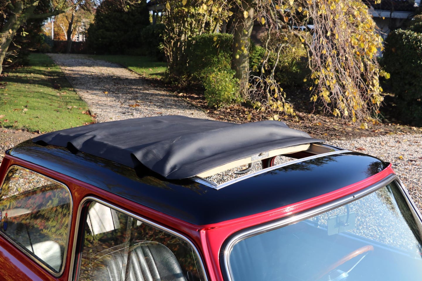 mini-mini-cooper-mark-i.jpg