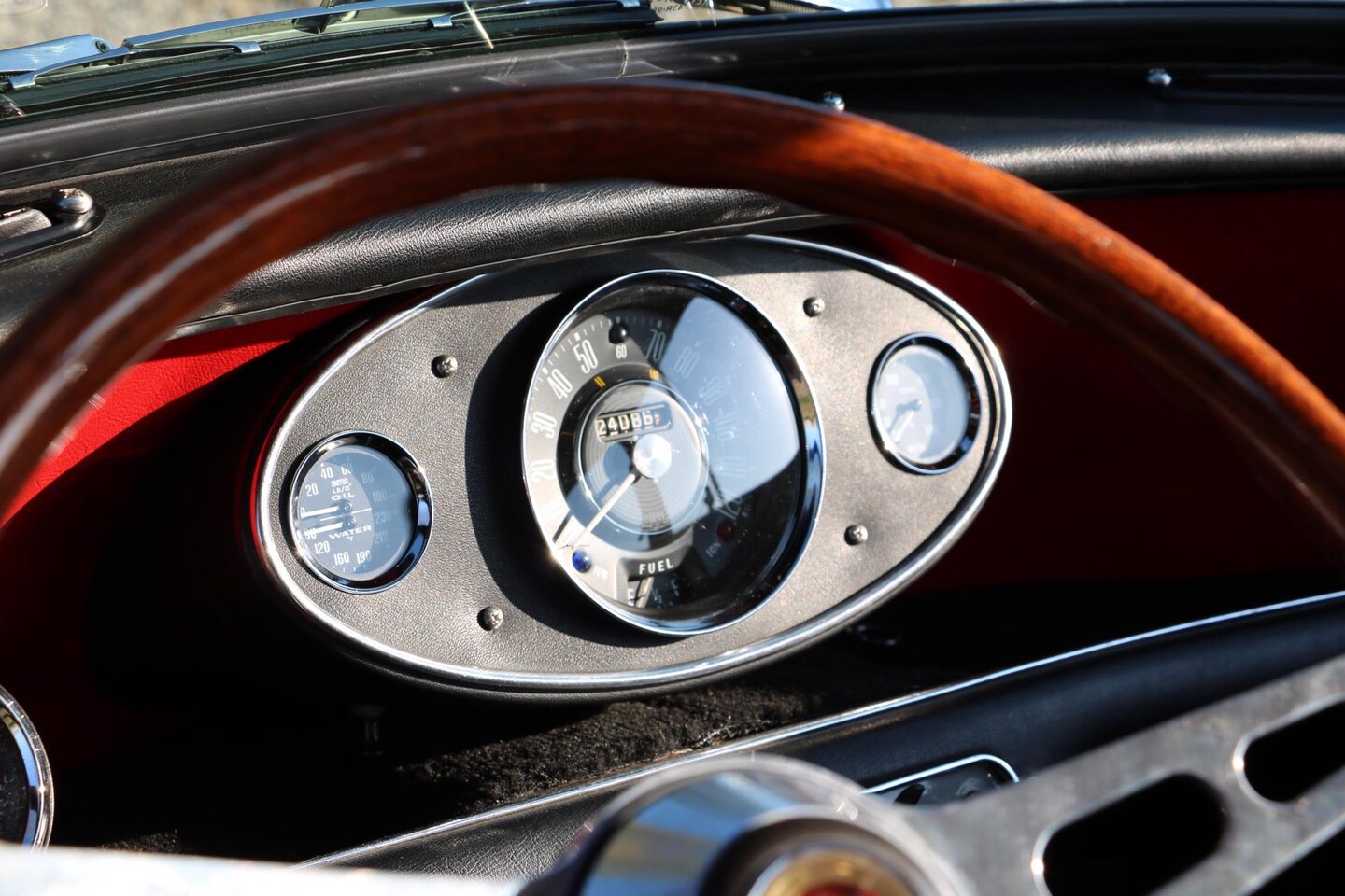 mini-mini-cooper-mark-i.jpg