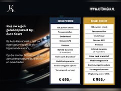 Citroën Saxo - 1.1i Furio | Airco - Stuurbekrachtiging