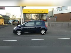 Renault Twingo - 1.2 Accès