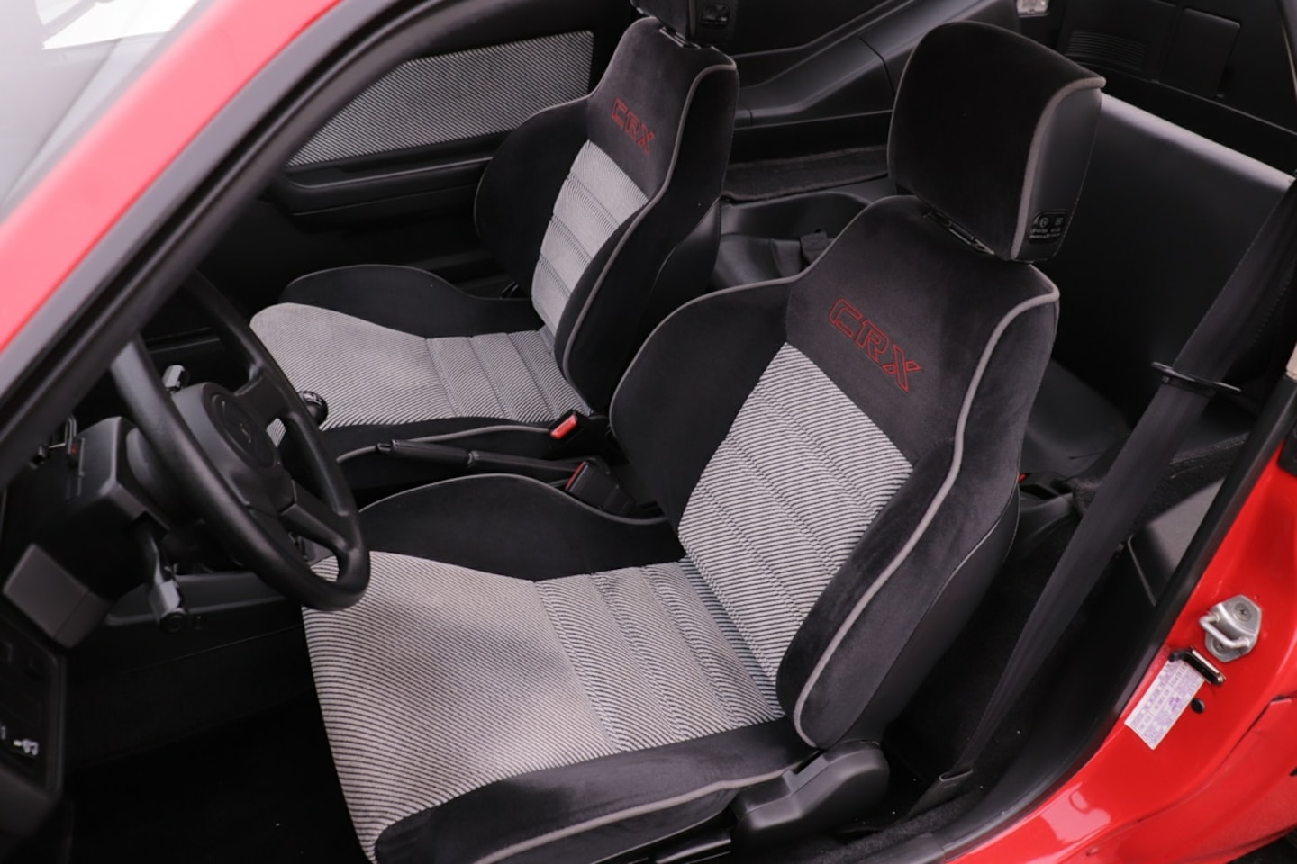 honda-civic-crx-crx-1-6-16v-injectie-origineel-nl-dealer-onderhouden-schuifdak-sportstoelen.jpg
