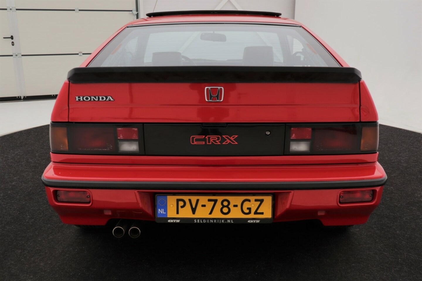 honda-civic-crx-crx-1-6-16v-injectie-origineel-nl-dealer-onderhouden-schuifdak-sportstoelen.jpg