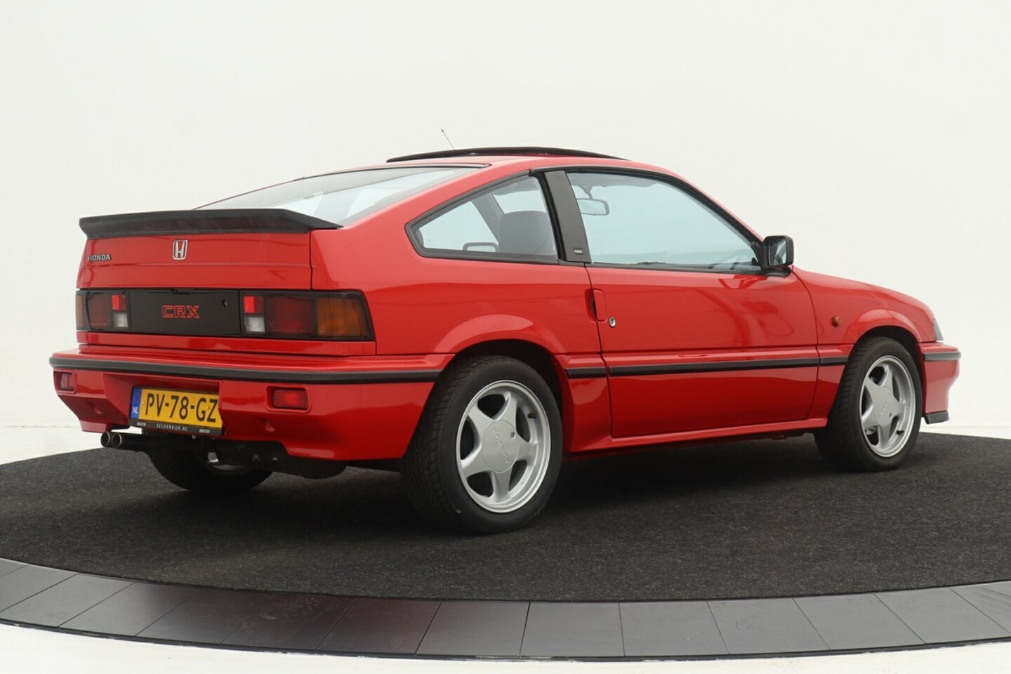 honda-civic-crx-crx-1-6-16v-injectie-origineel-nl-dealer-onderhouden-schuifdak-sportstoelen.jpg