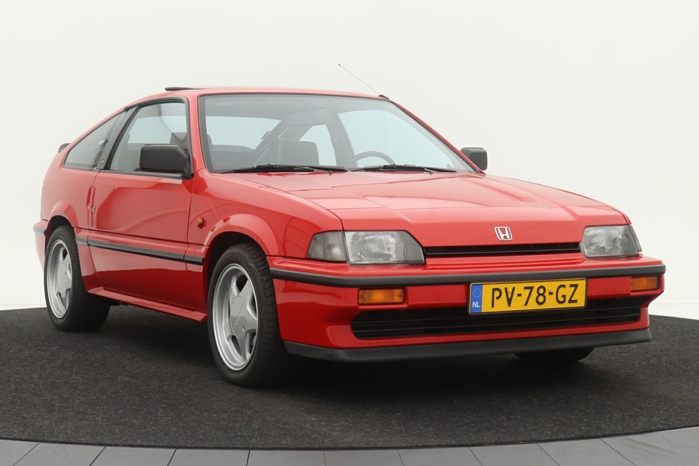 honda-civic-crx-crx-1-6-16v-injectie-origineel-nl-dealer-onderhouden-schuifdak-sportstoelen.jpg