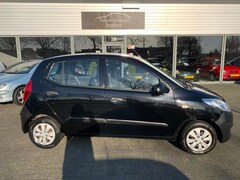 Hyundai i10 - 1.1 16V Pure Nette Auto