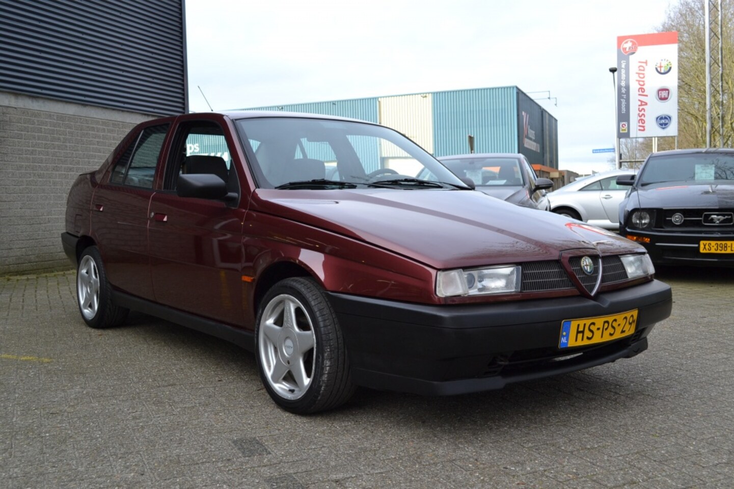 alfa-romeo-155-1-7-t-spark-afkomstig-van-1e-eigenaar.jpg