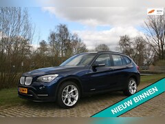 BMW X1 - XDrive28i High Executive - full options
