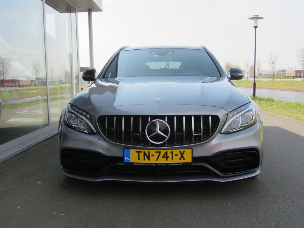 mercedes-benz-c-klasse-estate-63-amg-automaat-perf-uitlaat-burmester.jpg