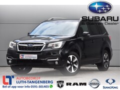 Subaru Forester - 2.0 Premium | Eyesight ✅ Panoramadak ✅ Trekhaak ✅