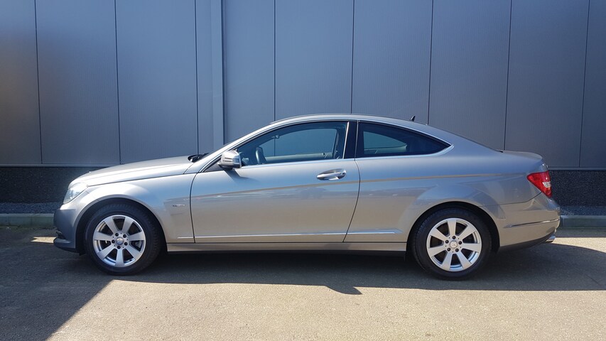 Mercedes Benz C Klasse Coupe 2 2 C220 Cdi 2012 Diesel Occasion Te Koop Op Autowereld Nl Mercedes Benz C Klasse Coupe 2 2 C220 Cdi 2012 Diesel Occasion Te Koop Op Autowereld Nl