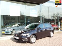 Fiat Tipo. - 1.4 16v Pop
