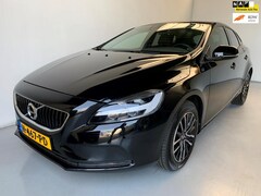 Volvo V40 - 2.0 D2 R-Design Navi PDC Climate+cruise control