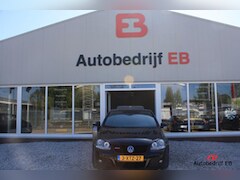 Volkswagen Golf - 2.0 16V FSI Turbo GTI Edition 30