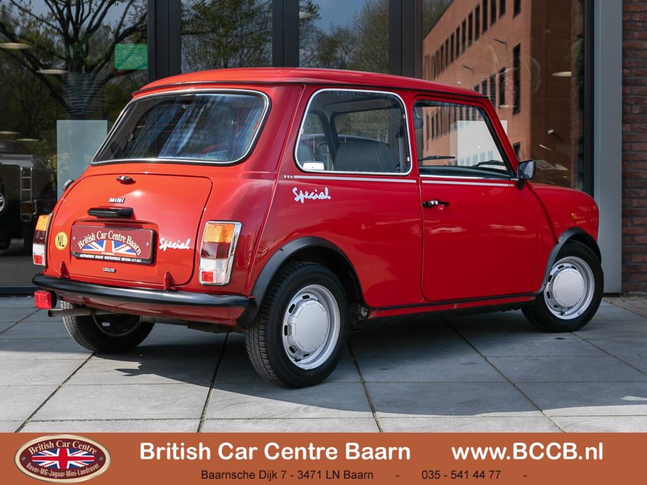 austin-mini-1000-magic-kat-1000-magic-kat.jpg
