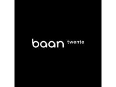 Baan Twente BV logo