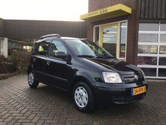 Fiat Panda - 1.2 Edizione Cool, Airco, Trekhaak