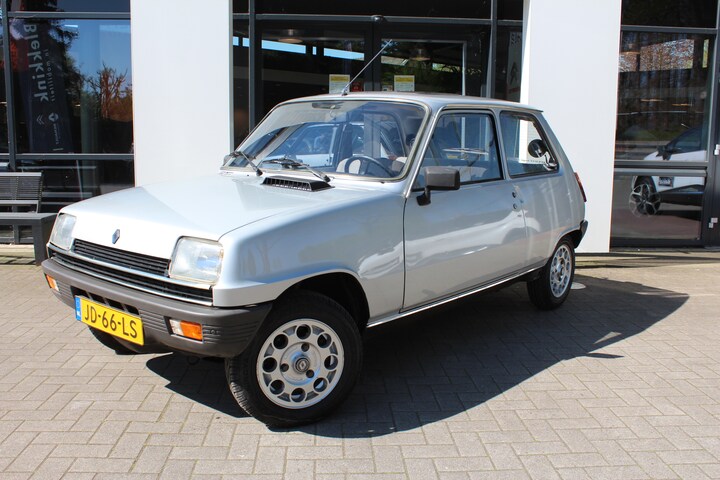 renault-5-r-5-tl-zeer-mooie-strakke-auto.jpg