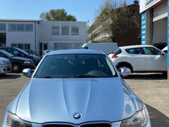BMW 3-serie - 316i