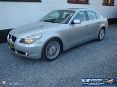 BMW 5-serie - 525i