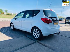 Opel Meriva - 1.3 CDTi Edition