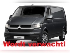 Volkswagen Transporter - 6.1 L2H1 2.0 TDI 150 pk DSG Highline