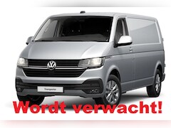 Volkswagen Transporter - 6.1 L2H1 2.0 TDI 150 pk DSG Highline