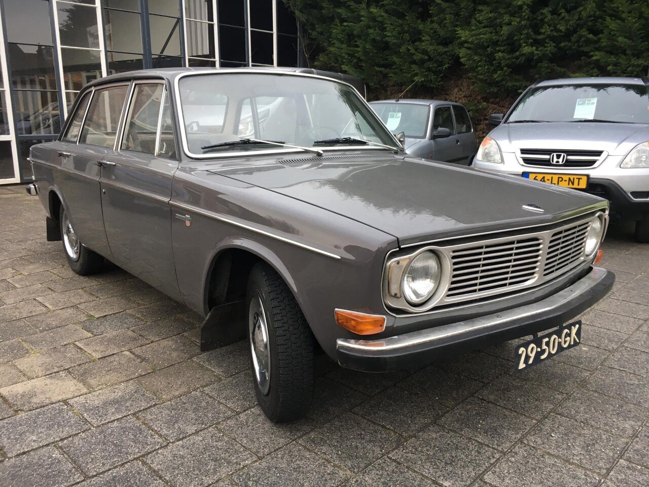 volvo-144-329-144-b18-motor-type-144-s-en-van-1e-eigenaar-en-nederlandse-dealer-geleverde-auto-en-d.jpg