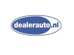 Dealerauto.nl logo