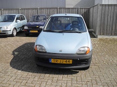 Fiat Seicento - 900 ie S nw apk nap dealer onderhouden