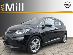 Opel Ampera-e - Business 60 kWh 204 PK €4.000, - Van Mill Zekerheidssubsidie N21644