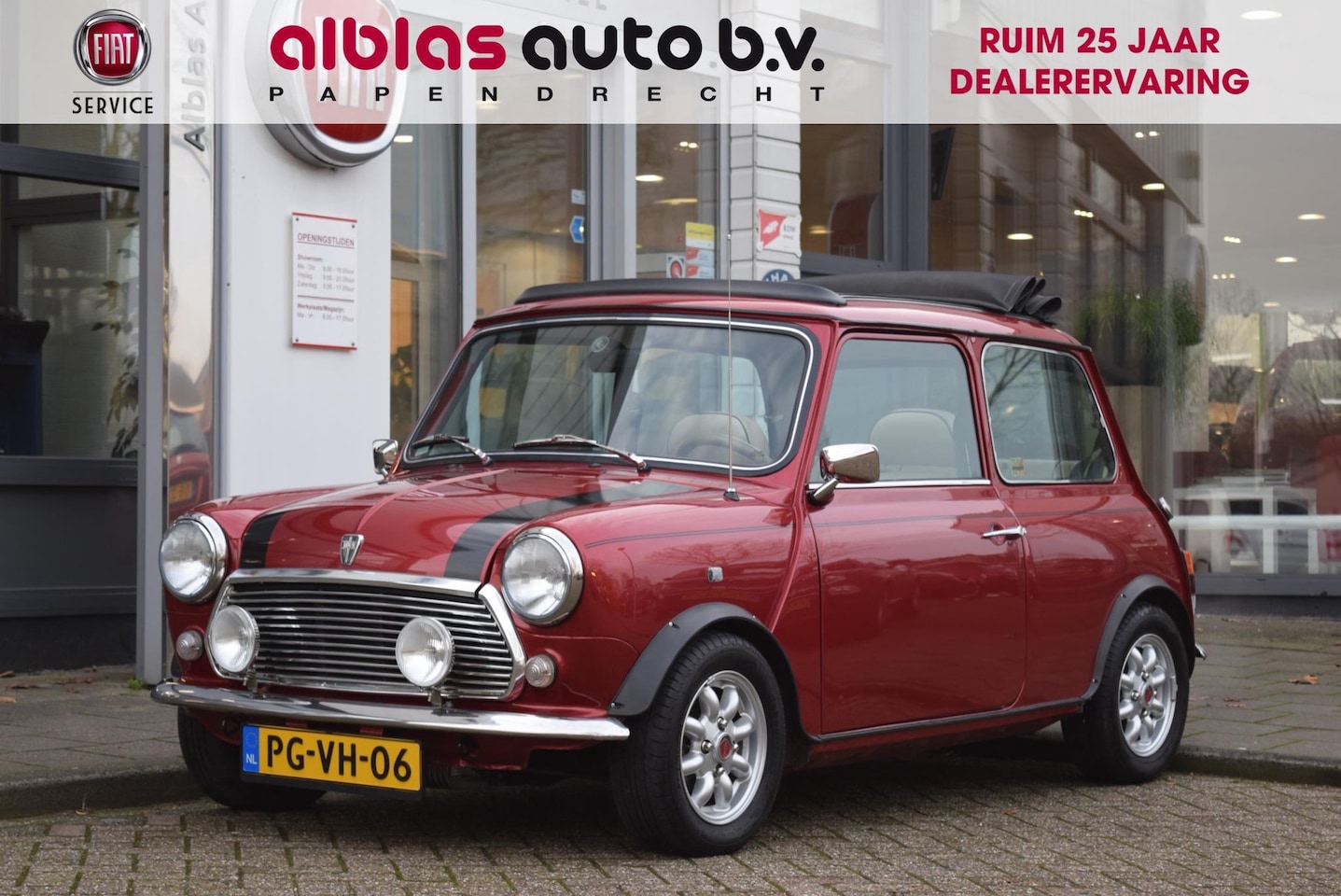 rover-mini-1-3-sprite-orig-ned-met-nap-uniek.jpg