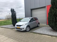 Skoda Citigo - 1.0 Easy