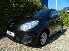 Renault Twingo - 1.1